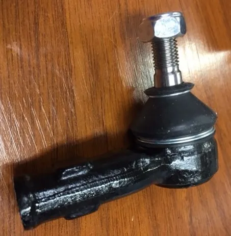 PUNTERO DER SEAT-VW 91 (D/HID-MEC) AYD