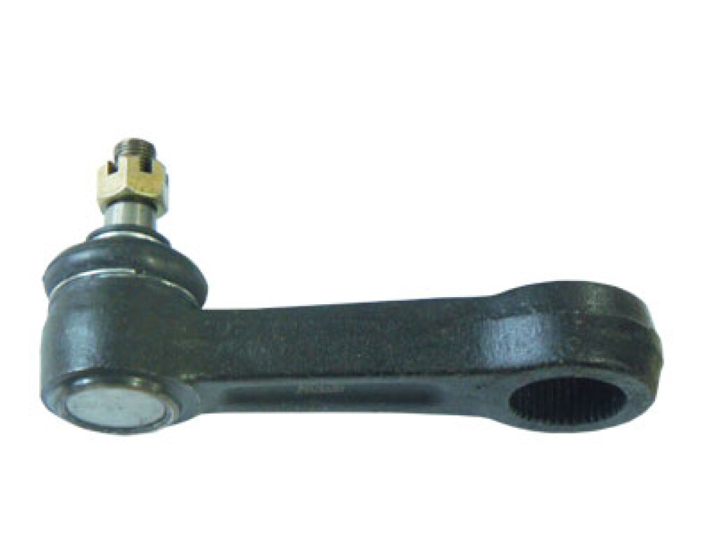 SUSPENSION VARIOS MITSUBISHI BRAZO PITMAN MITSUBISHI L200 TAILANDIA DLZ