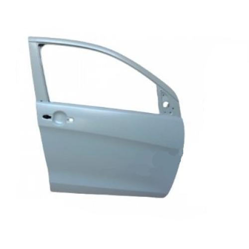 PUERTA SUZUKI DEL. IZQ. CELERIO 2015 ... SEL 41081