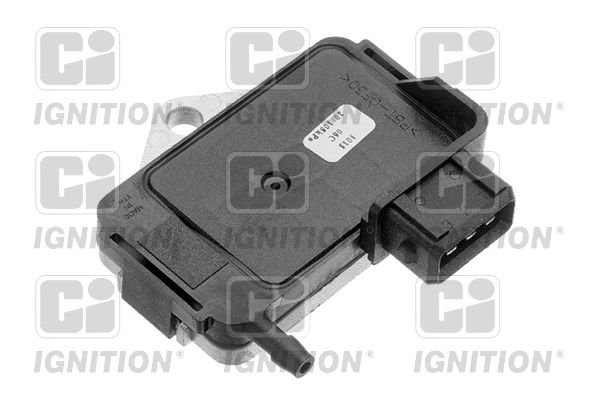 SENSOR MAP CIT-PEU XAN,XSA,ZX / 306,405 1.8I,2.0I