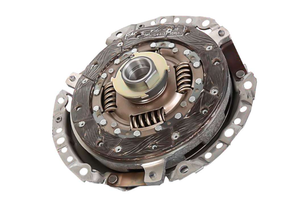 EMBRAGUE KIT HY HB20 1.0 12/22 180MM