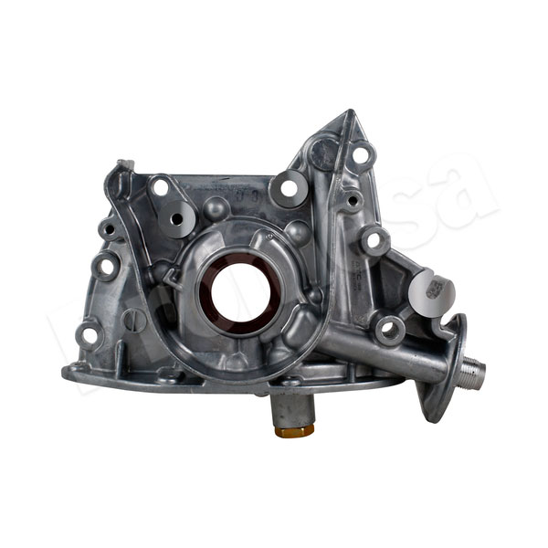 BOMBA ACEITE HYUNDAI ACCENT 1300CC 1500CC