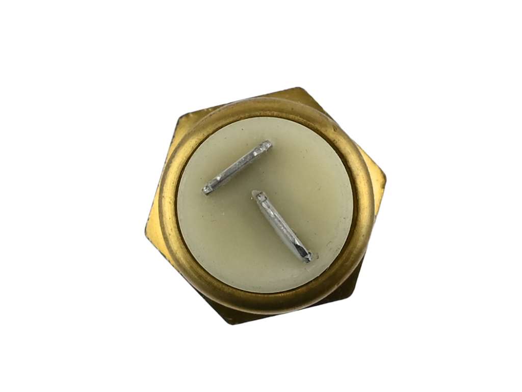 BULBO TEMPERATURA MB 103Ø ALARMA OMNIBUS