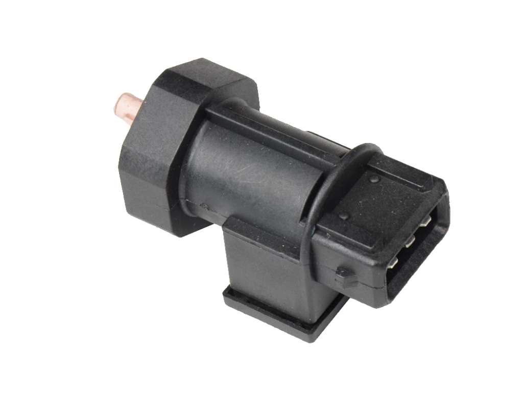 SENSOR VELOCIMETRO HY ELANTRA/SONATA/KIA PIC