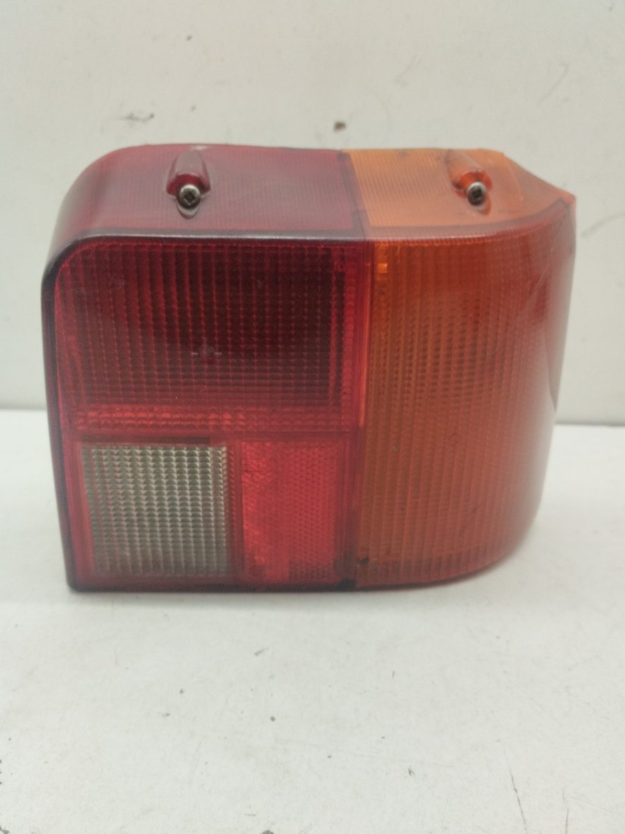 Farol Trasero Derecho Exterior Peugeot 205 Berlina 1983-1998 Diesel CAT