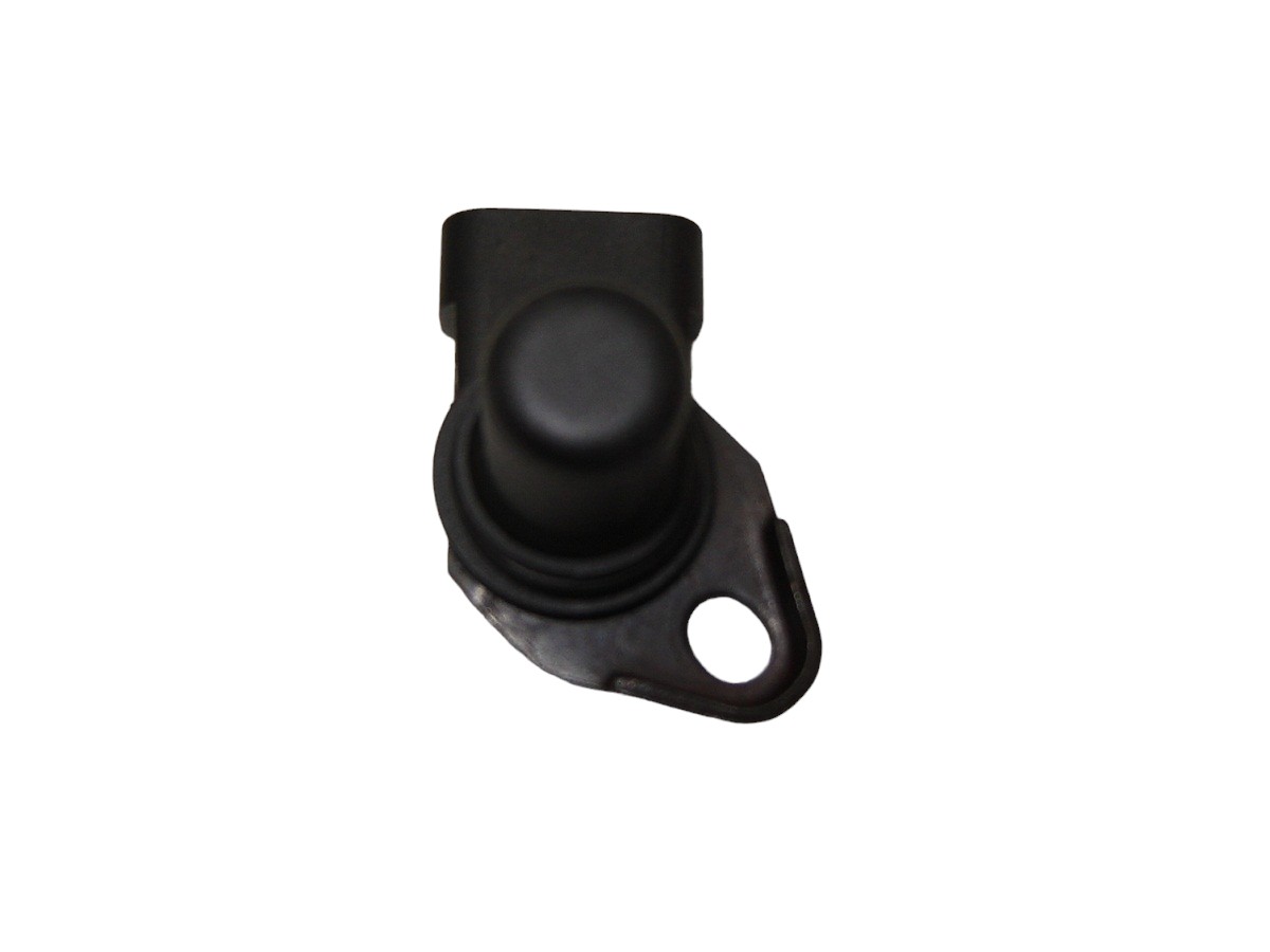 SENSOR POSICION ARBOL LEVAS JMC 2.8 EURO 3