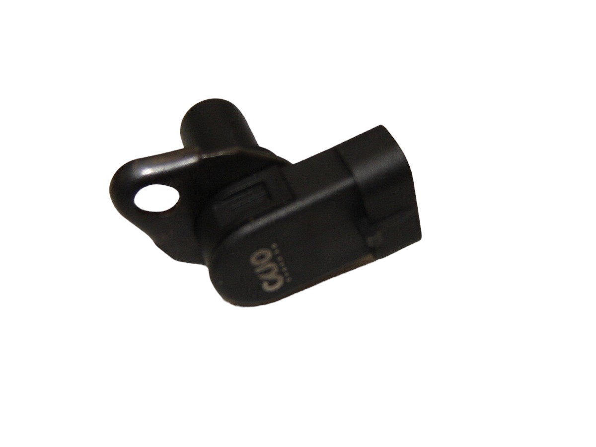 SENSOR POSICION ARBOL LEVAS JMC 2.8 EURO 3