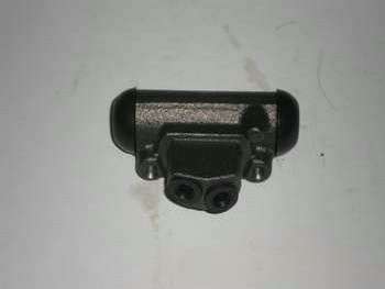 CILINDRO FRENO KIA PREGIO 2.7 IZQ