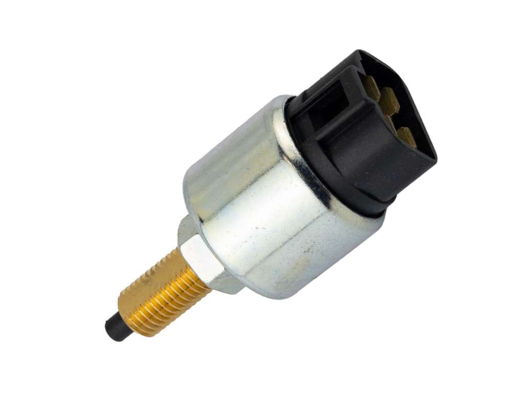 Interruptor de Freno Suzuki Vitara/Baleno
