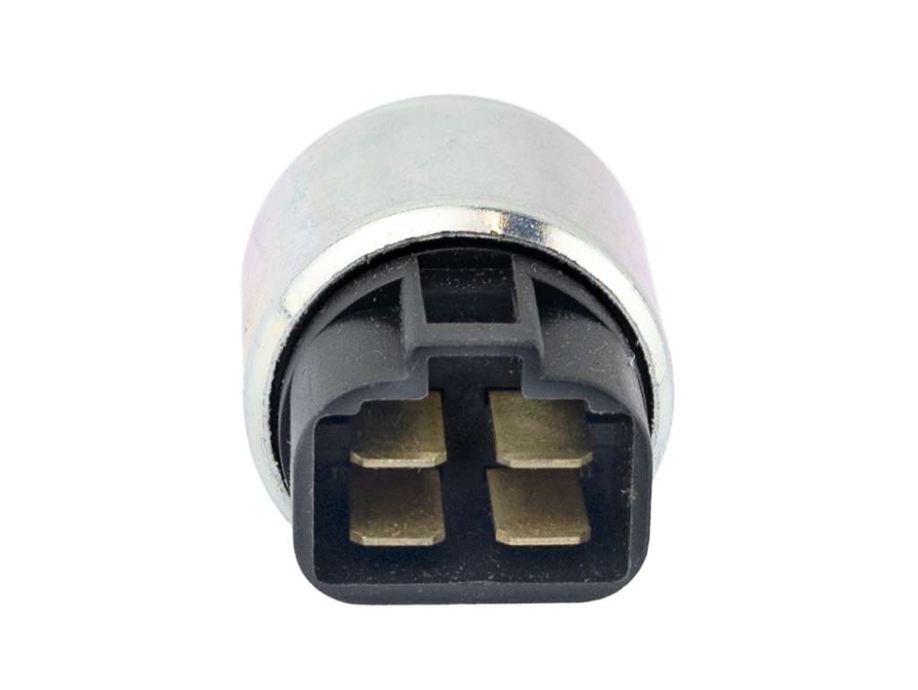 Interruptor de Freno Suzuki Vitara/Baleno
