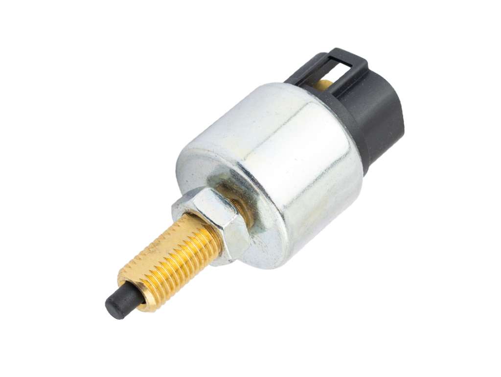 Interruptor de Freno Suzuki Vitara/Baleno