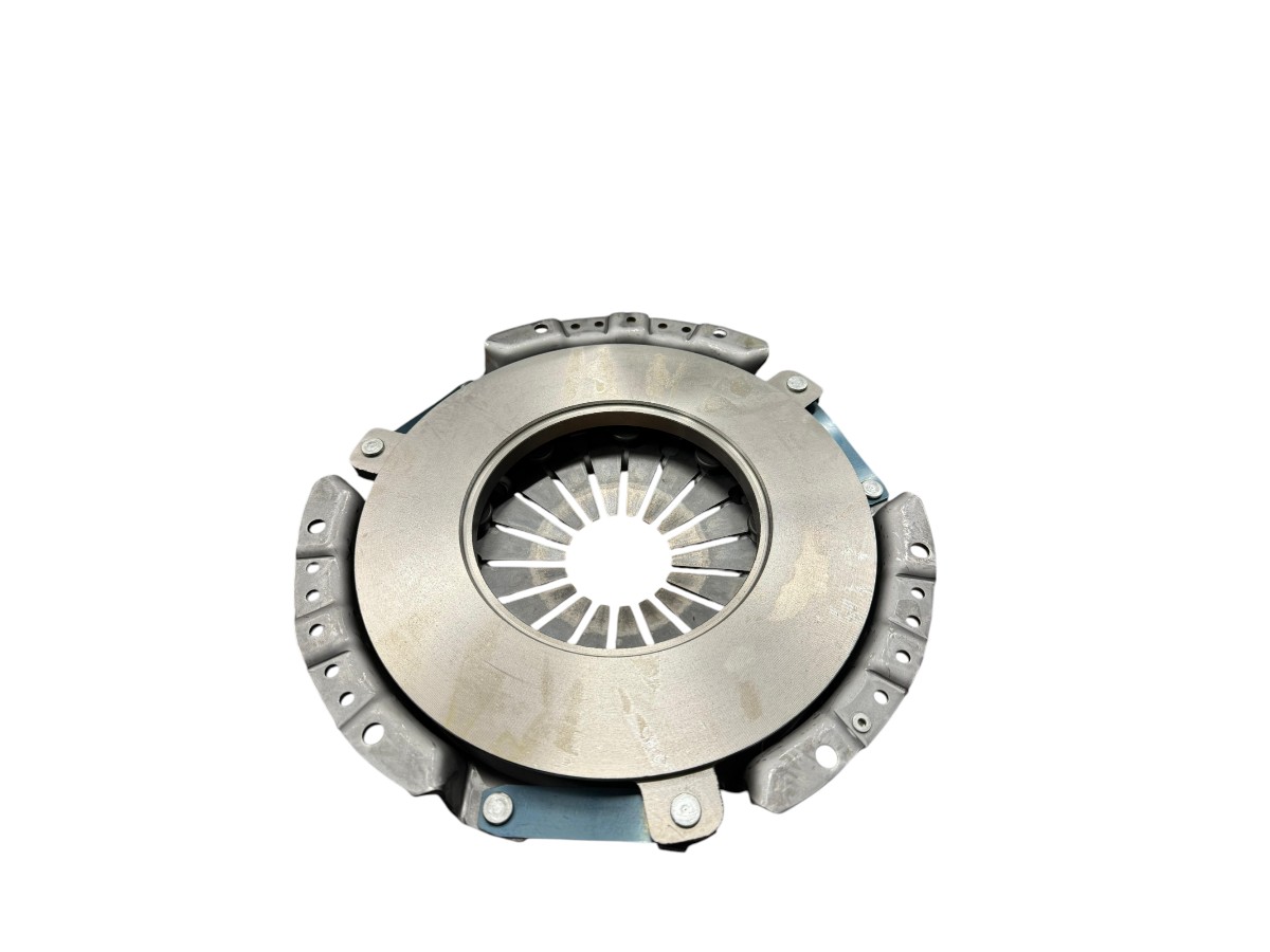 PLACA DE EMBRAGUE FOTON 2.8 1039/1049