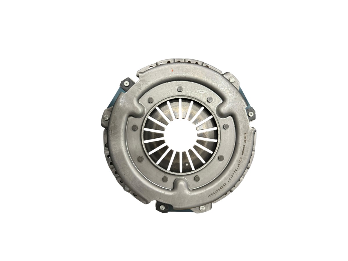 PLACA DE EMBRAGUE FOTON 2.8 1039/1049