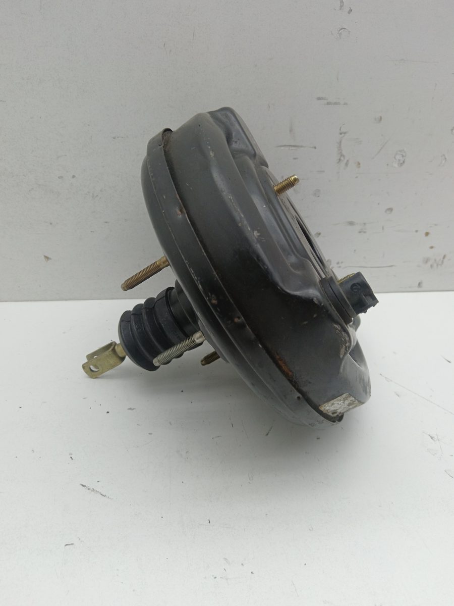 Servofreno MG Rover Serie 25 (RF) 2000-2004 2.0 iDT CAT 2.0L 74kW