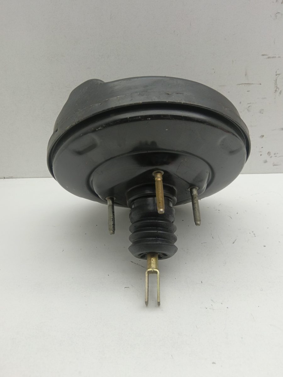 Servofreno MG Rover Serie 25 (RF) 2000-2004 2.0 iDT CAT 2.0L 74kW
