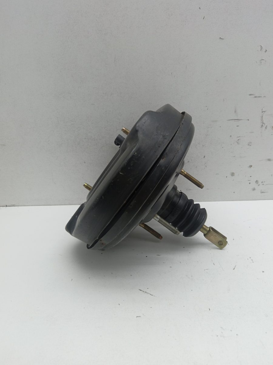 Servofreno MG Rover Serie 25 (RF) 2000-2004 2.0 iDT CAT 2.0L 74kW