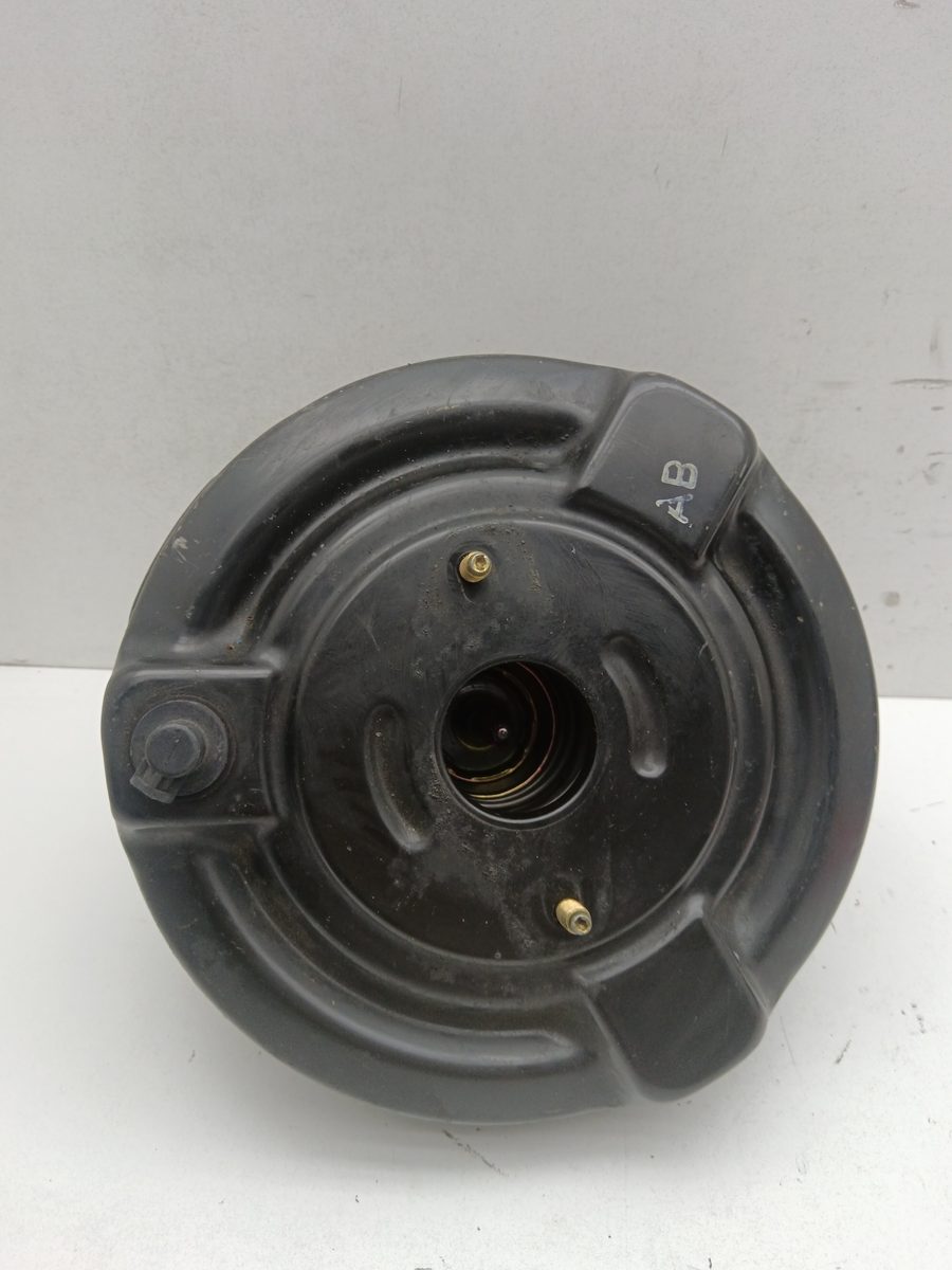 Servofreno MG Rover Serie 25 (RF) 2000-2004 2.0 iDT CAT 2.0L 74kW