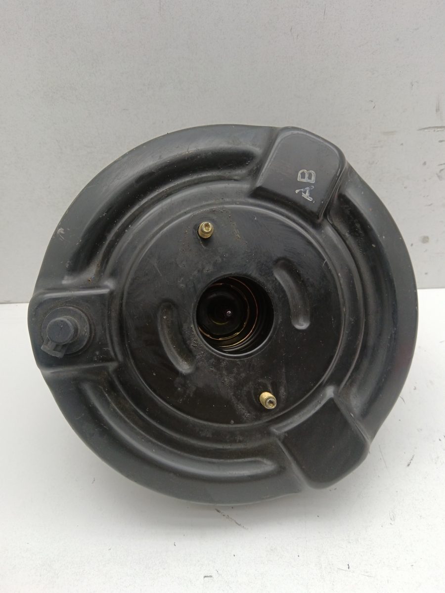 Servofreno MG Rover Serie 25 (RF) 2000-2004 2.0 iDT CAT 2.0L 74kW