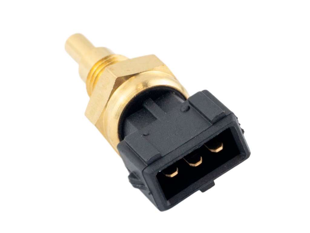 BULBO TEMPERATURA LIFAN 620 3 TERM NEGRO