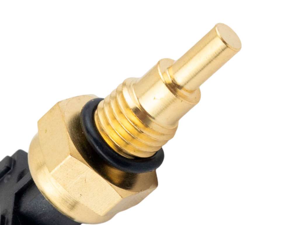 BULBO TEMPERATURA LIFAN 620 3 TERM NEGRO