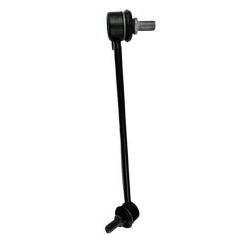 BIELETA DIRECCION HYUNDAI H1 2008... DER.  ORIGINAL =548404H000