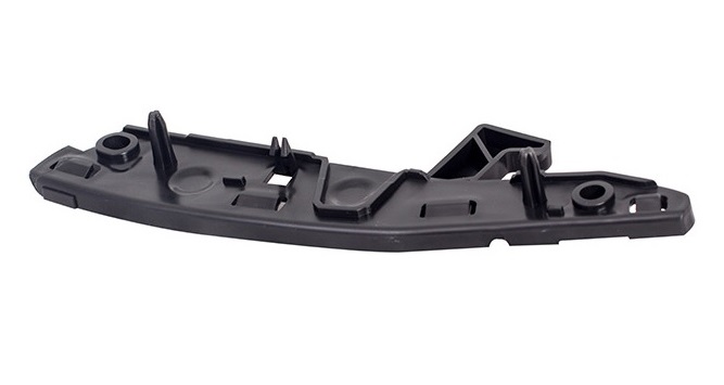 GUIA DER. PARAGOLPE DELT