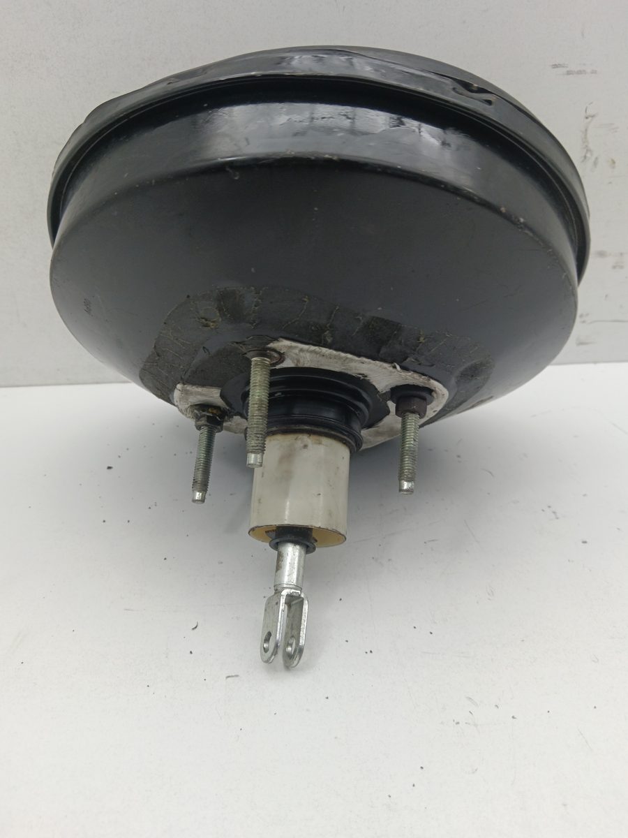 Servofreno Peugeot 207 2006-2012 Sport 1.6L 66kW 9682338280