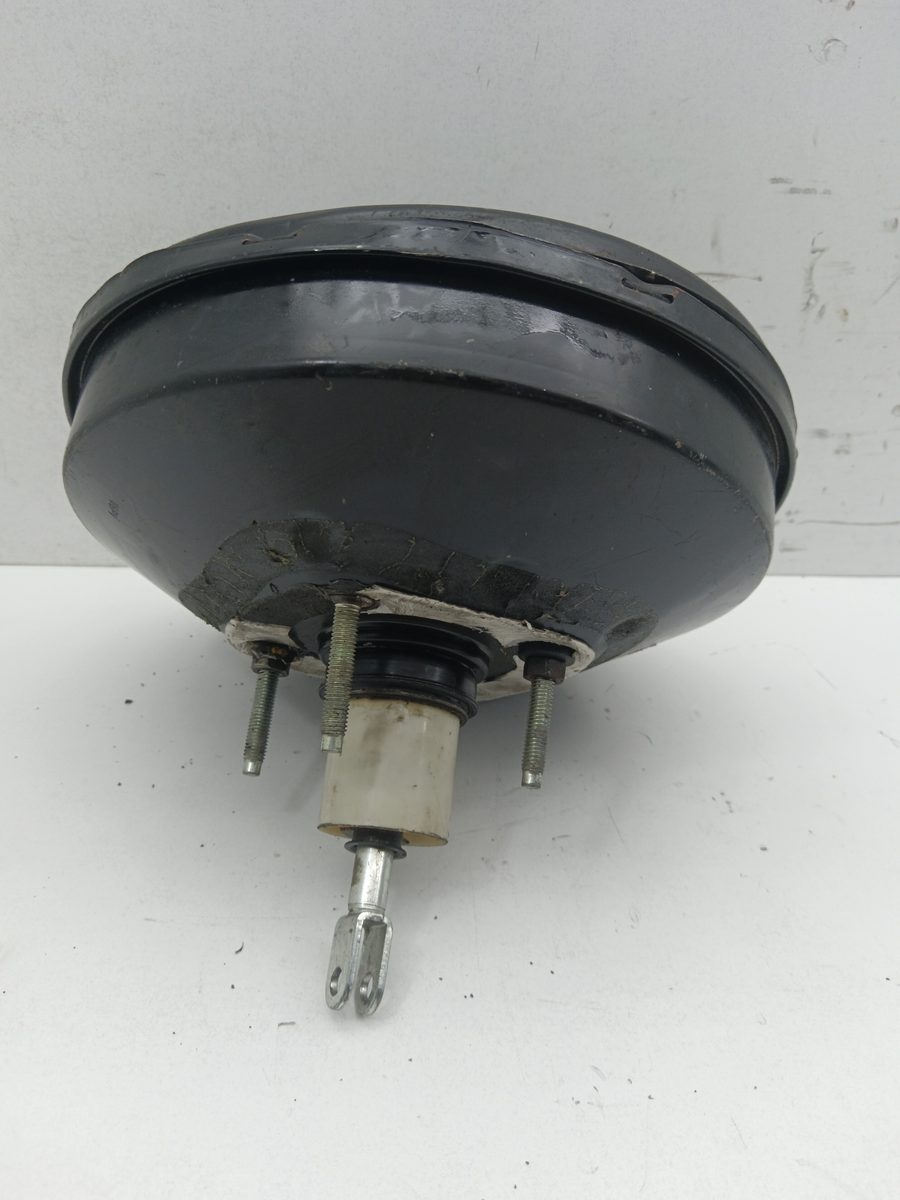 Servofreno Peugeot 207 2006-2012 Sport 1.6L 66kW 9682338280