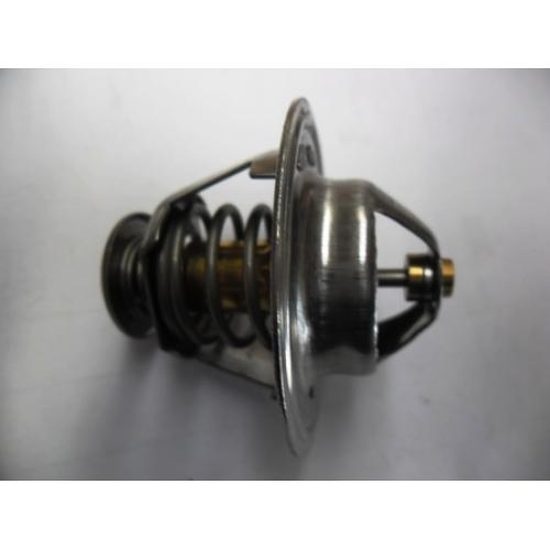 TERMOSTATO CORSA II CHEVROLET MERIVA 17DT =8980255570 facet 78298 FAE 5304182 QTH581K