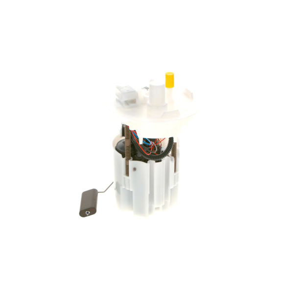 BOMBA DE COMBUSTIBLE CHEVROLET CRUZE LT 1.8