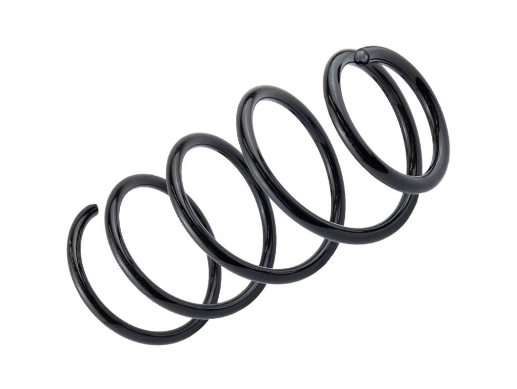 ESPIRAL DELANTERO VW GOL/ETC. III C/UNO