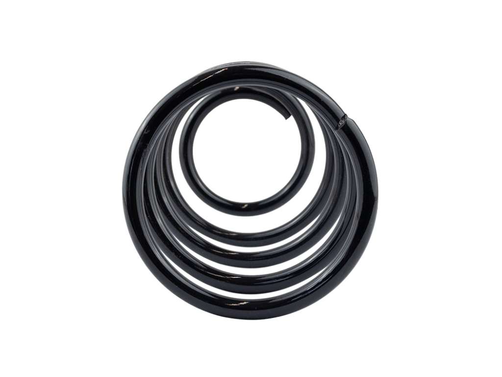 ESPIRAL DELANTERO VW GOL/ETC. III C/UNO