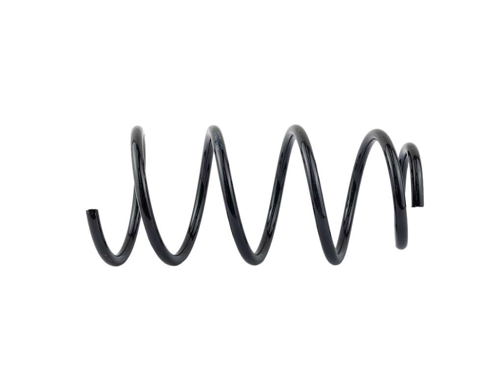 ESPIRAL DELANTERO VW GOL/ETC. III C/UNO