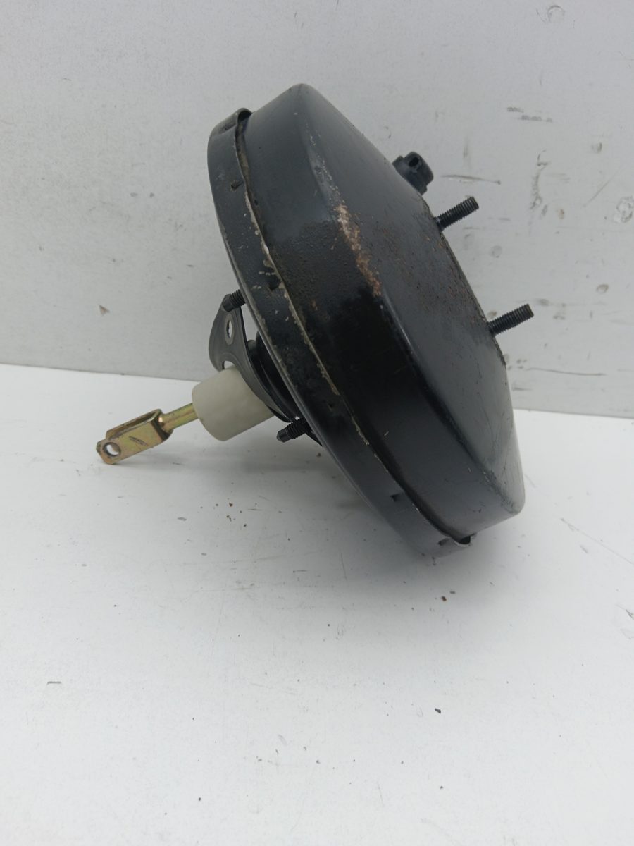 Servofreno Renault Megane I Classic (LA0) 1996-2001 1.9 Turbodiesel 1.9L 66kW 3775247014