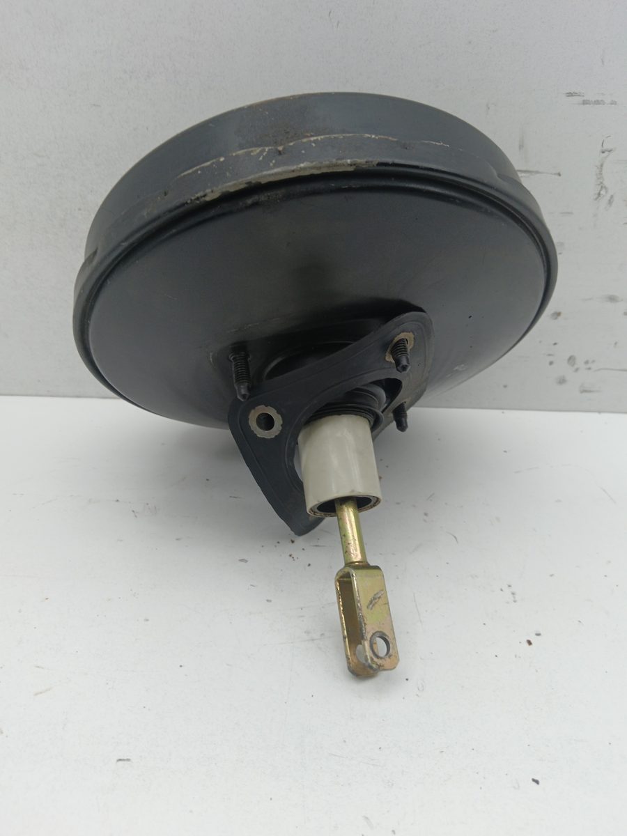 Servofreno Renault Megane I Classic (LA0) 1996-2001 1.9 Turbodiesel 1.9L 66kW 3775247014