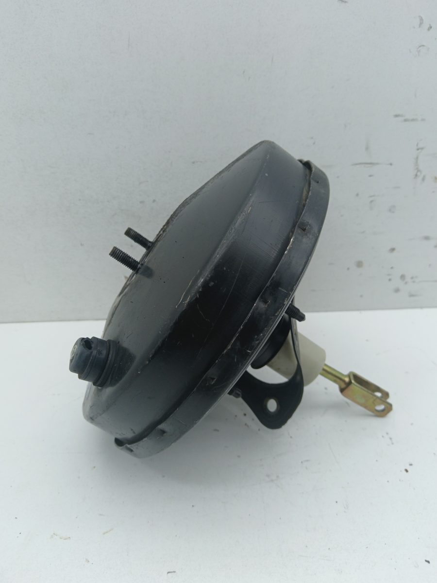 Servofreno Renault Megane I Classic (LA0) 1996-2001 1.9 Turbodiesel 1.9L 66kW 3775247014