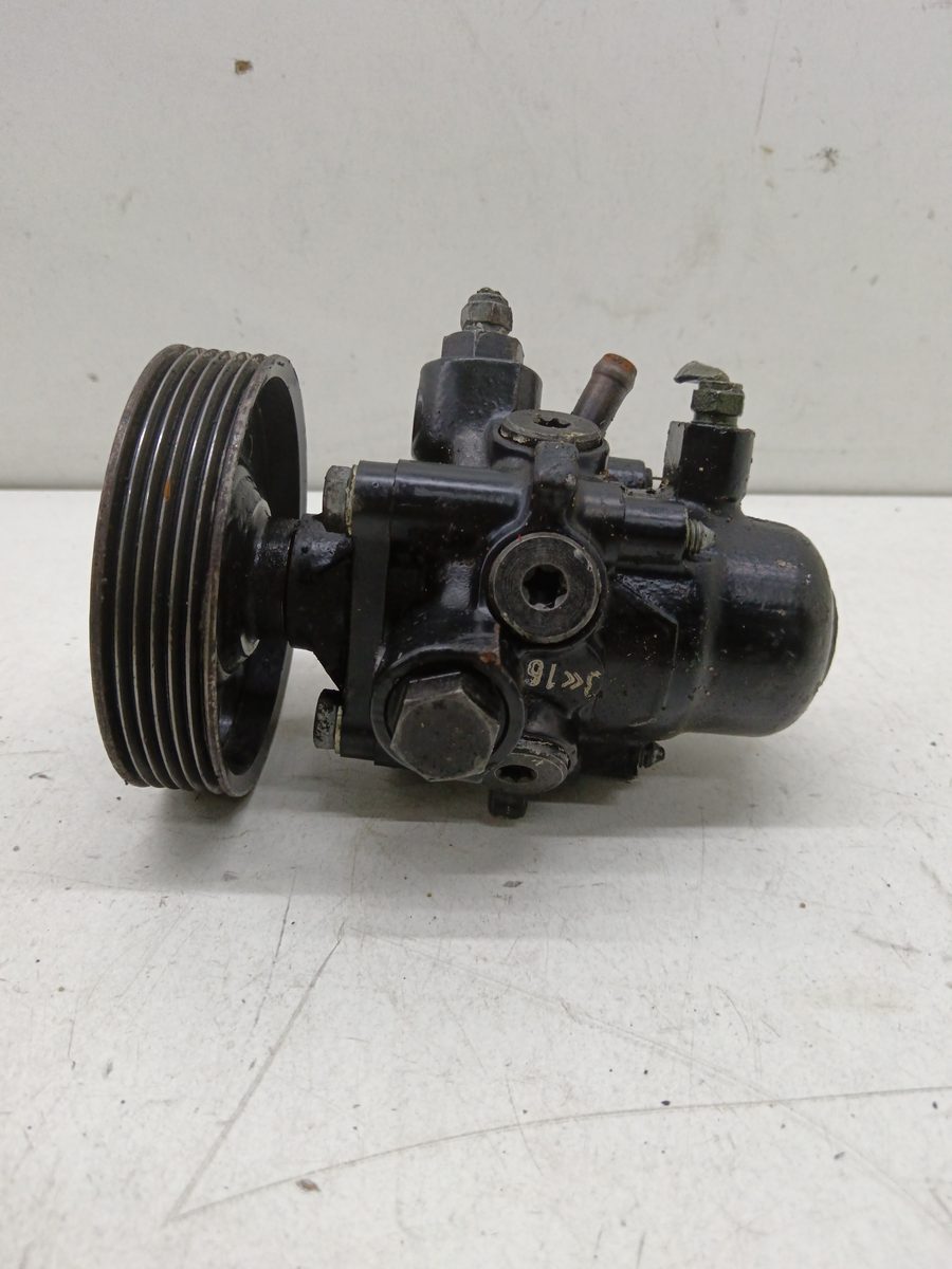 Bomba Direccion Citroën Xantia Berlina 1997-2002 1.9 Turbodiesel 1.9L 66kW