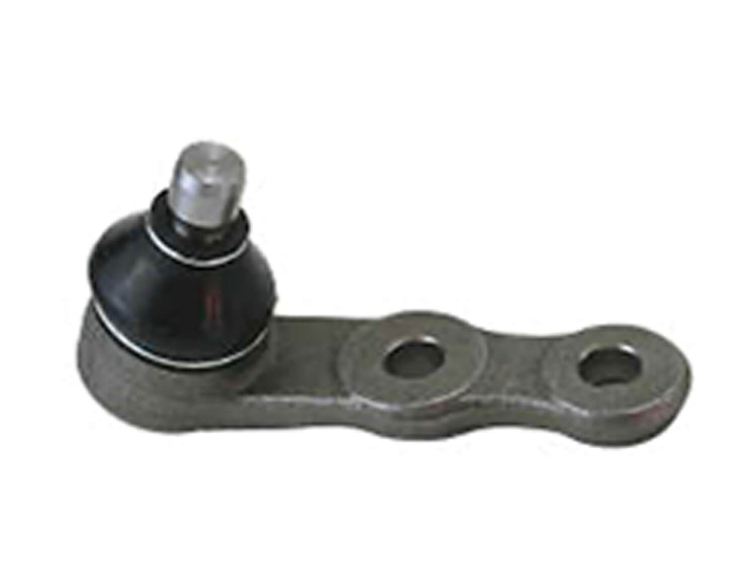 ROTULA CHEVROLET CORSA /1998 PATA CORTA