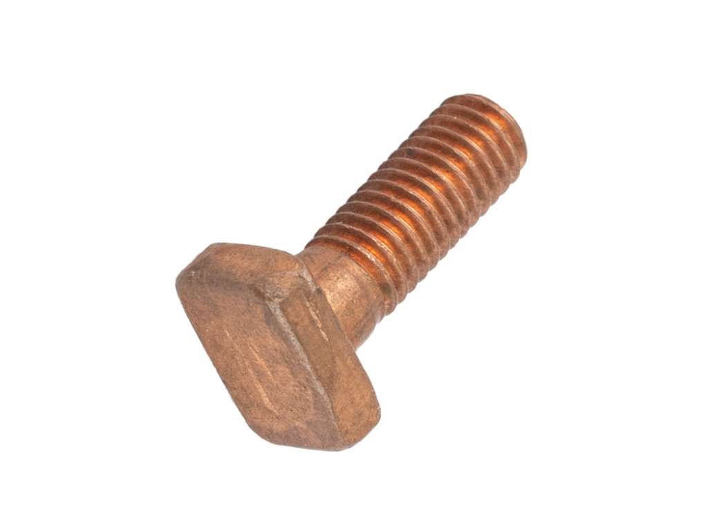 TORNILLO CONT. BOSCH CONTACTO