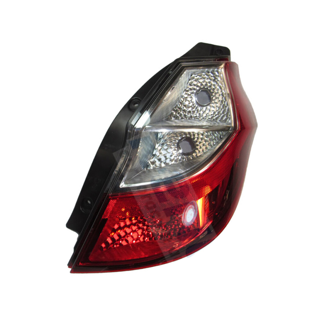 Faro trasero derecho Suzuki Alto