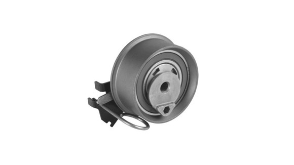RULEMAN TENSOR CORREA DISTRIBUCION HYUNDAI TUCSON/I30