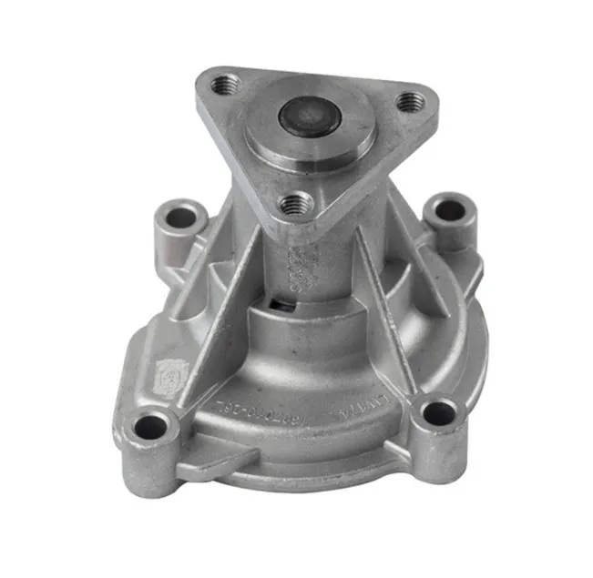 BOMBA AGUA FAW R7 17