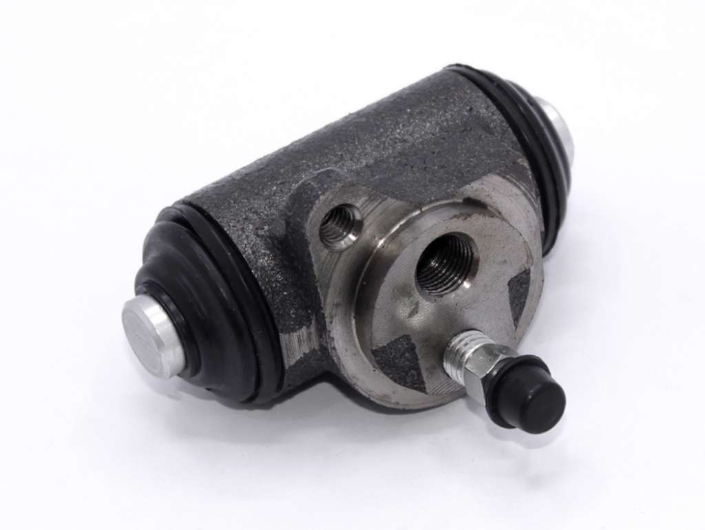 CILINDRO FRENO GM MONZA 82/87/KADETT 19.05MM IZQ