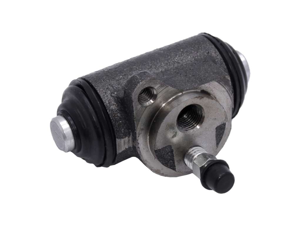 CILINDRO FRENO GM MONZA 82/87/KADETT 19.05MM IZQ