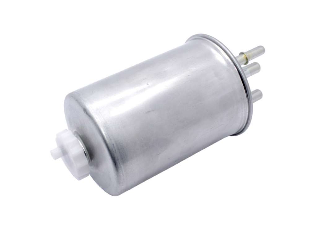 FILTRO COMBUSTIBLE JMC 3 CAÑOS