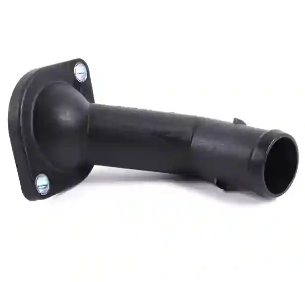 Tubo de termostato