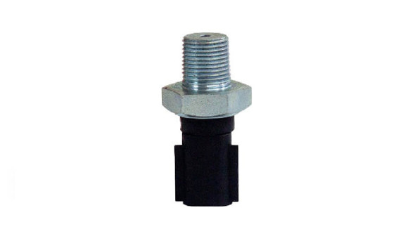 INTERRUPTOR PRESION ACEITE DOODGE JOURNEY/JEEP WRANGLER
