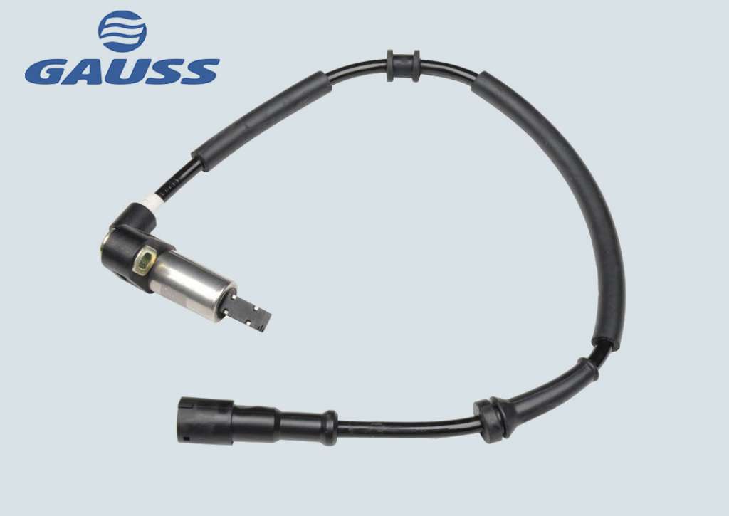 SENSOR ABS RE MEGANE/SCENIC DEL/IZQ