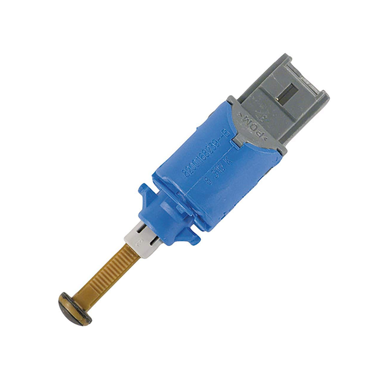 BULBO INTERRUPTOR - EMBRAGUE CLIO LAGUNA SCENIC 2005- FAE