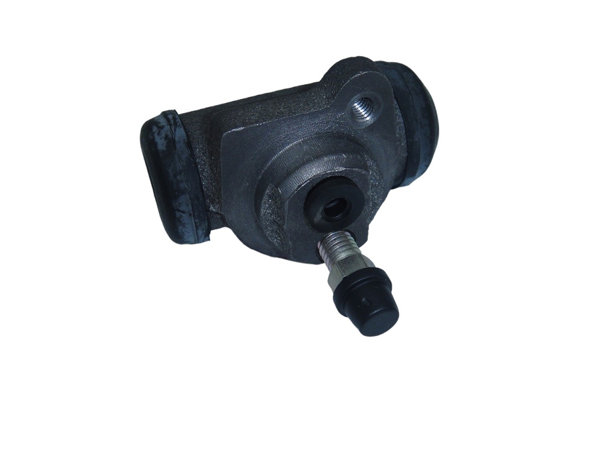CILINDRO FRENO TRA CHEVROLET ASTRA 05/VECTRA06/MONTANA 04/10